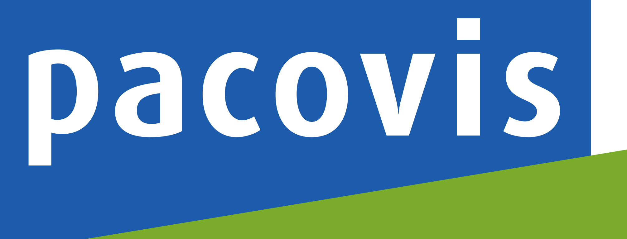 pacovis