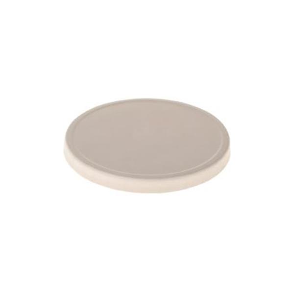 XXX naturesse Deckel zu Suppenbecher 360ml