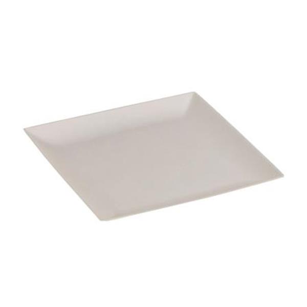naturesse Zuckerrohr Komodo 220x220mm