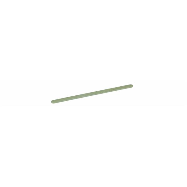 naturesse Rührstäbchen 15,5 cm FSC®