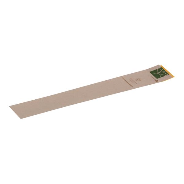 naturesse PaperWise Banderole 550x33mm selbstklebend