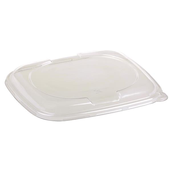 naturesse PLA Deckel zu Bowle nature rechteckig Art. 14968/14969/18006/18007/18008